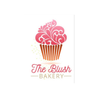 The Blush Bakery - Sector-41 online delivery in Noida, Delhi, NCR,
                    Gurgaon